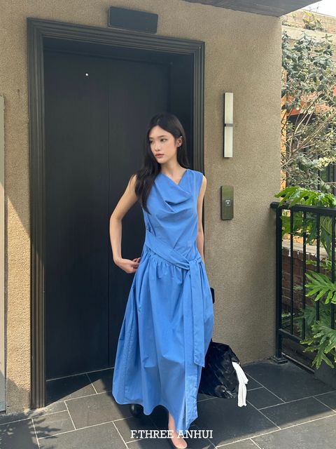 9bca6a9e39051f8927887d56e9ae119f