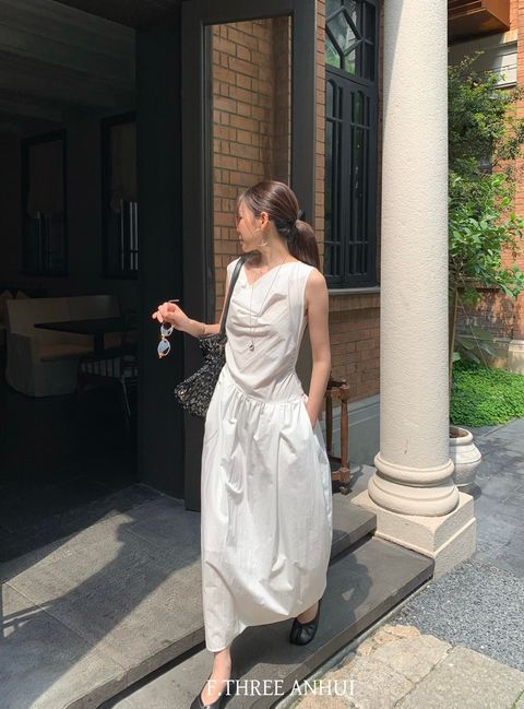 30f6236e8ff049589e71a6917a08f4cc