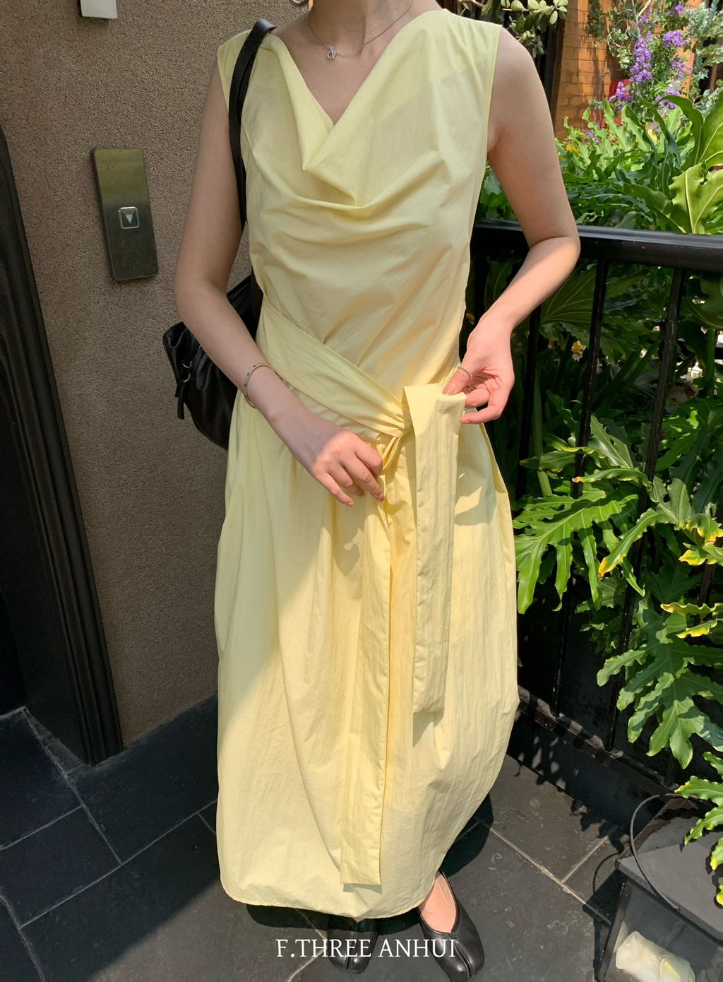 affc16e493c68c9d9039c57c2c3dc645