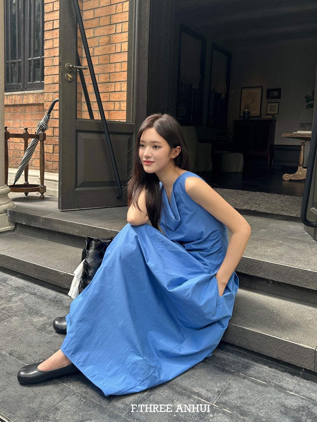 43aac3113f41de2205d5879fface6cad