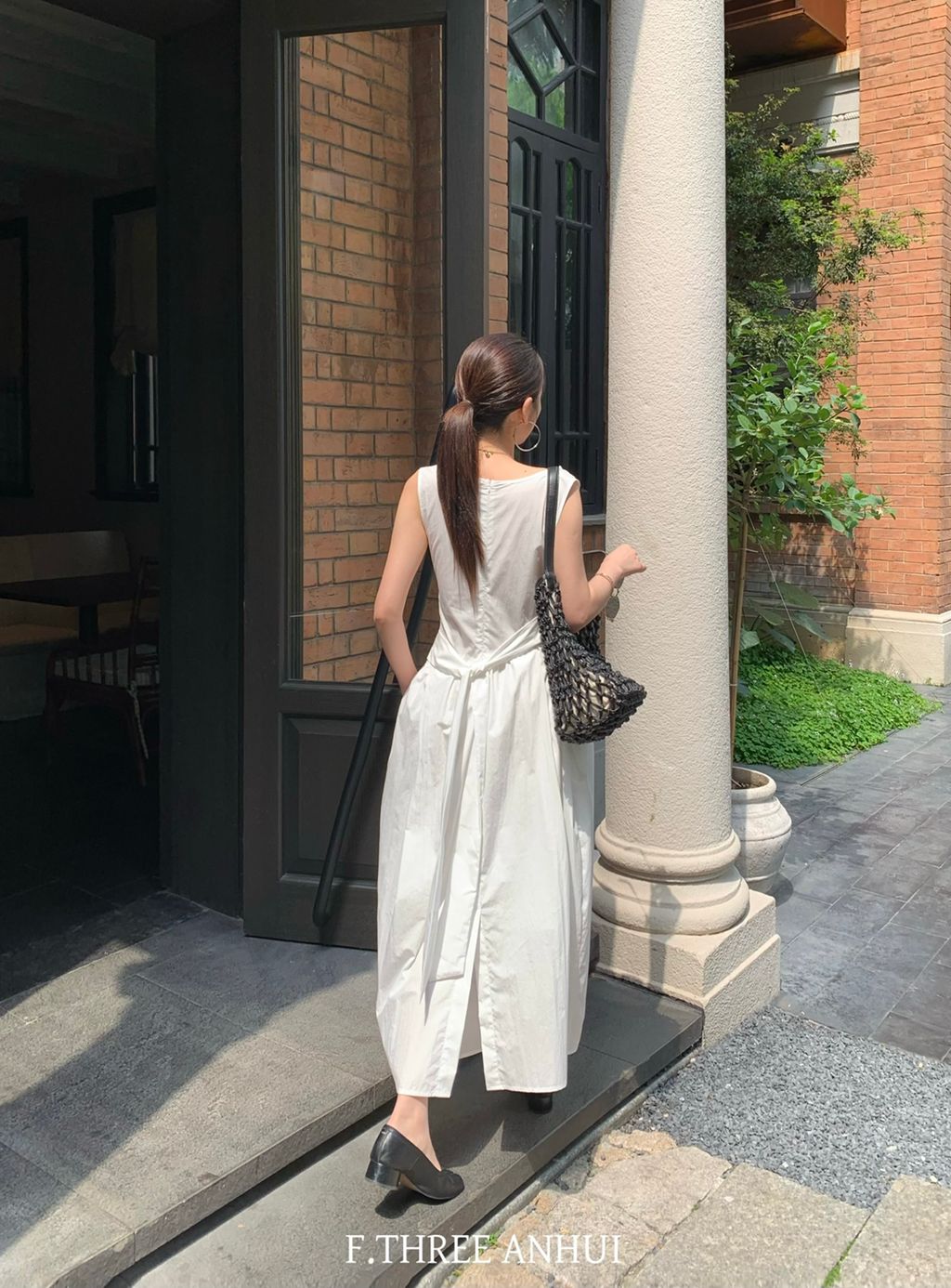 430c854a76475ab56ac91e36145ecbb0