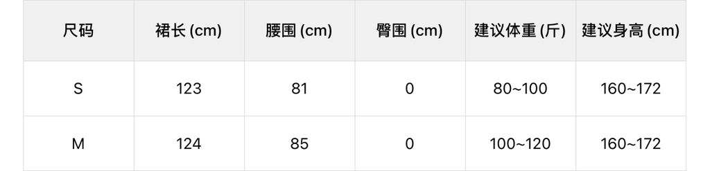 e9454bfa9942281d0ae0769ffabde23c