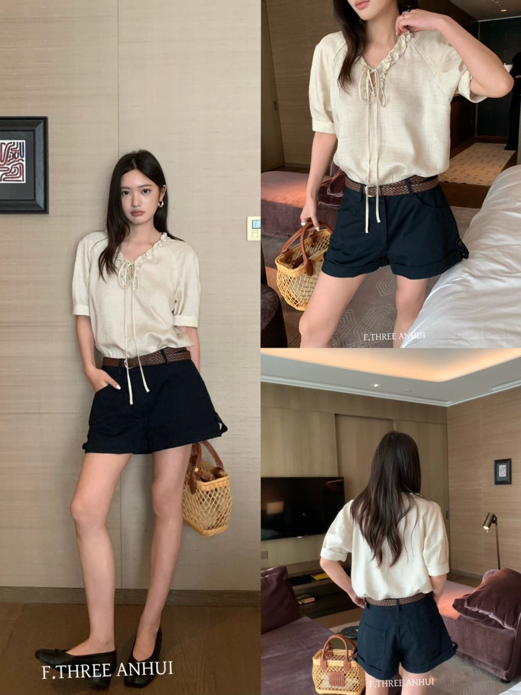 41fa0c6f79dc1fa1bd71dac6ce35a627