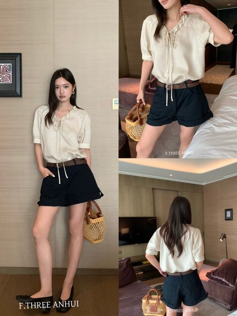 41fa0c6f79dc1fa1bd71dac6ce35a627