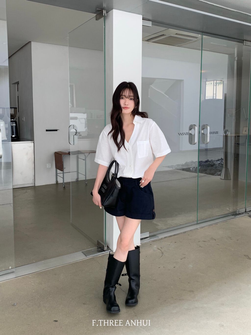 915c6e8d40d1e67fe9a5f41d1b722344