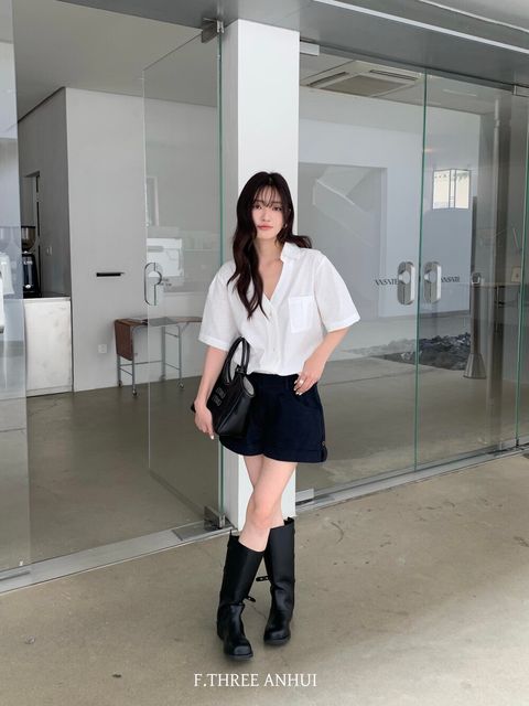 915c6e8d40d1e67fe9a5f41d1b722344