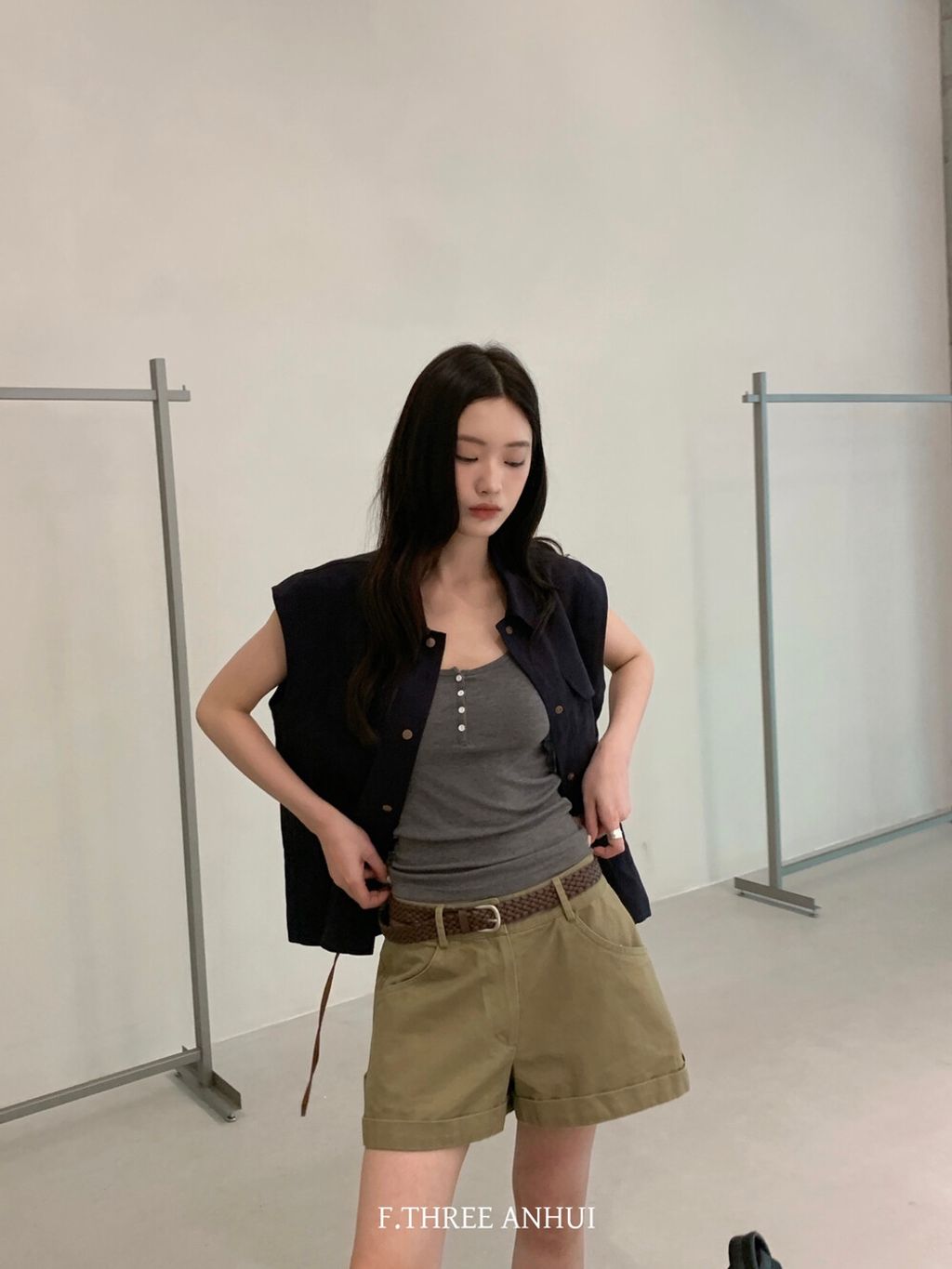 8233d46bbb967ccbb1d8b07907f84688