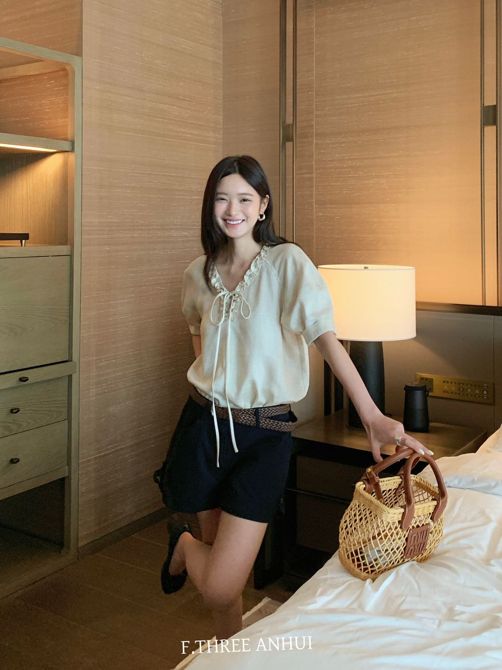 d6e9078e74da531b53fa8bc60496b714