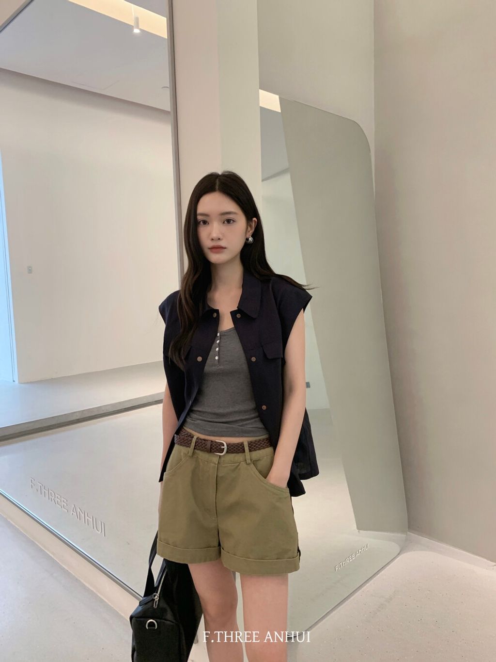 003ea8be2c8729d65630d314f7399b35