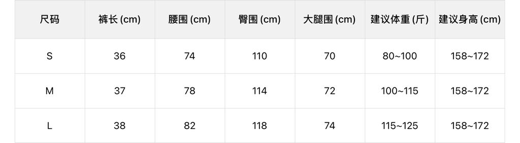 2cf63fcb1144d086430cdea43f8995c9