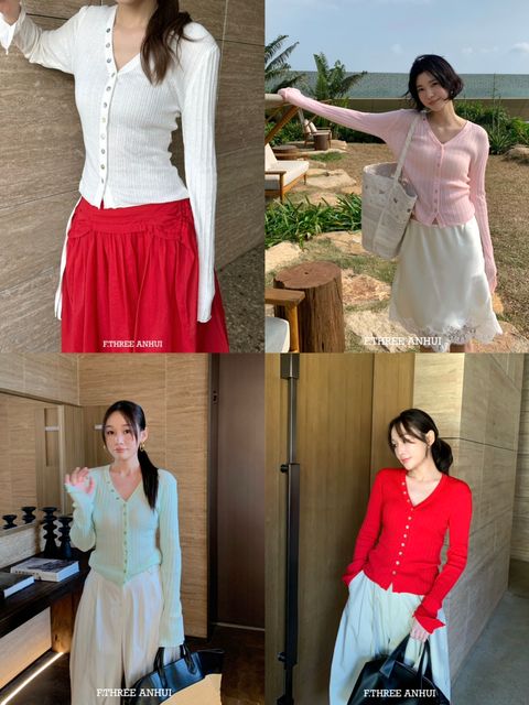 b46c0583ad6ac0c61207c003d21460ae