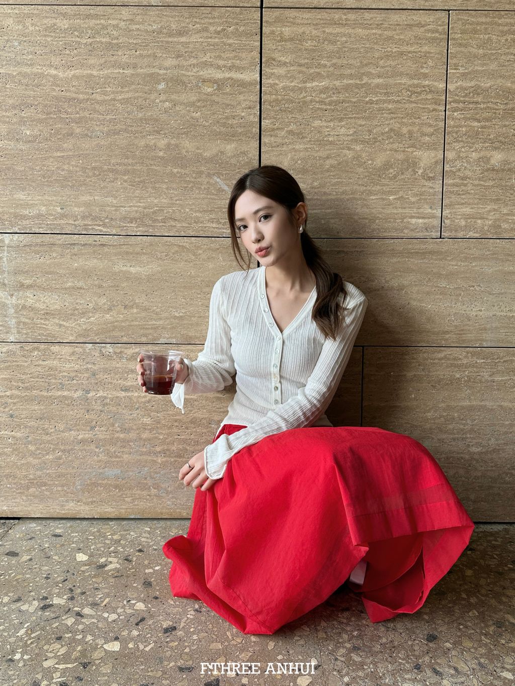 df4615c8ad69eb85fd54058cb638edd9