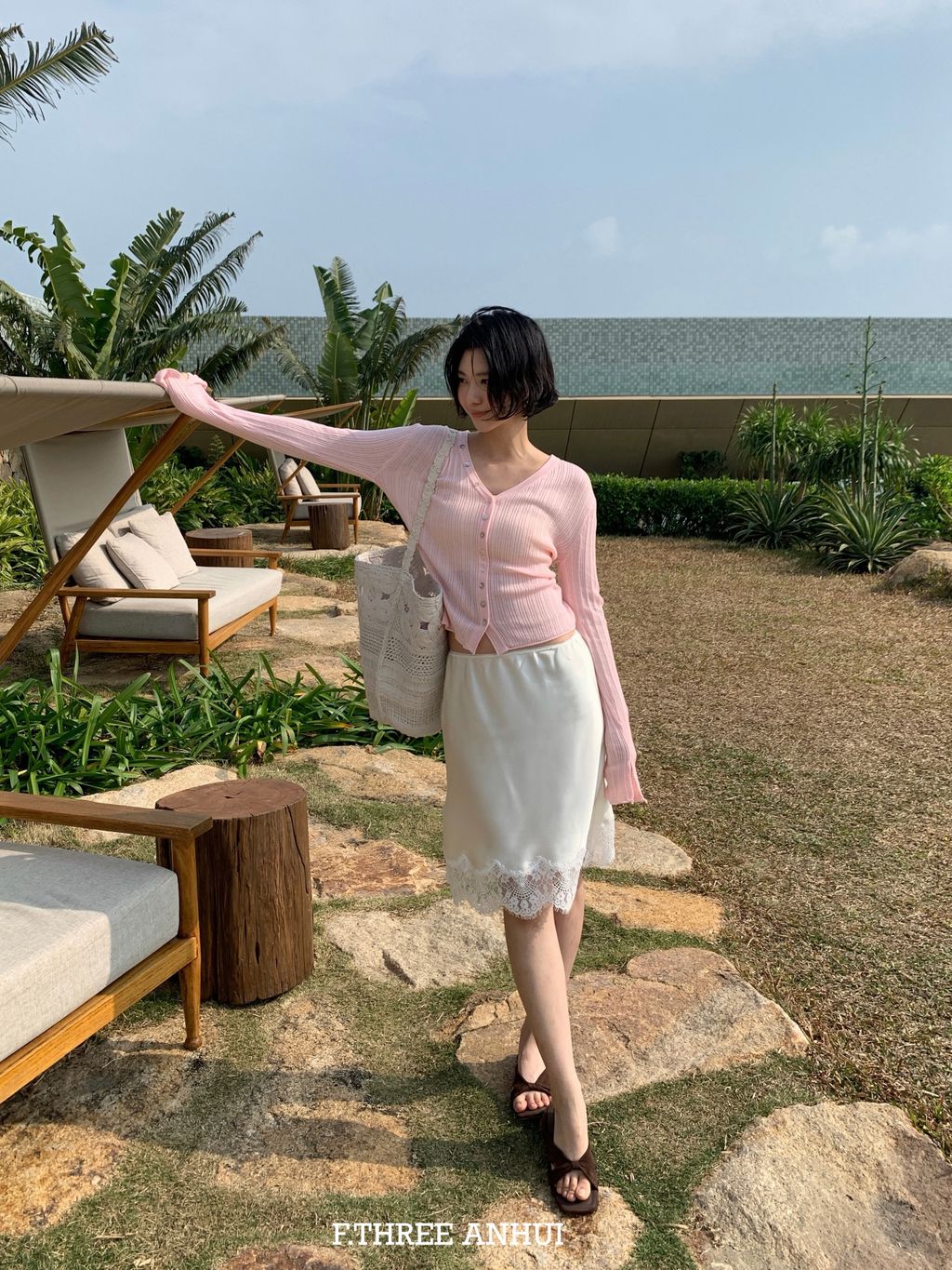 83cb66c8dbffca0c2cafa491e2566cda