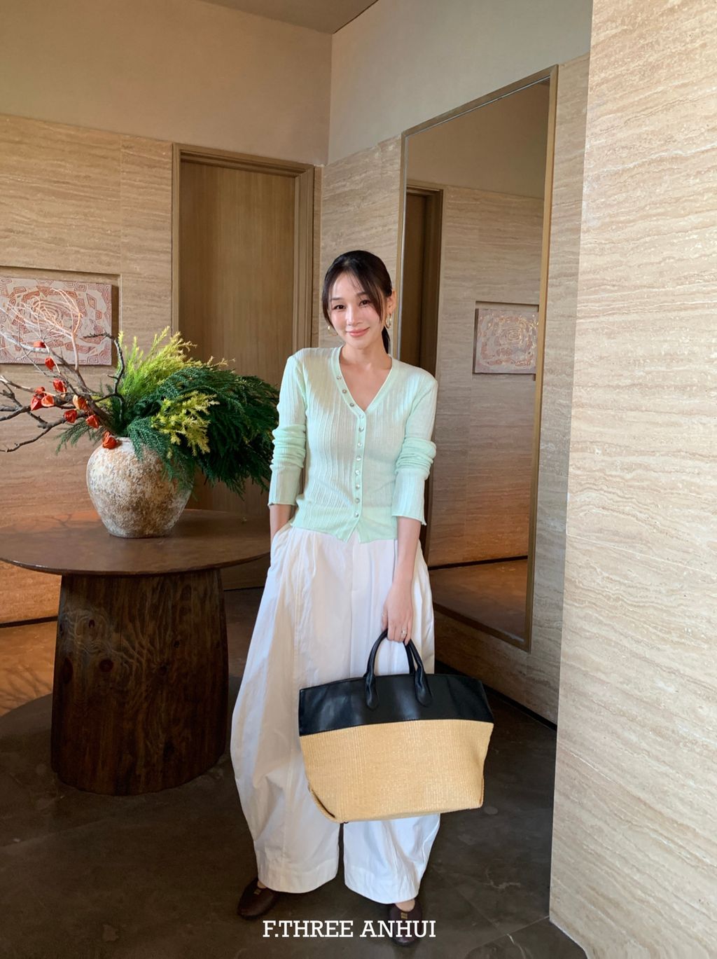 134814fc851ee6670289c1a109006f6e