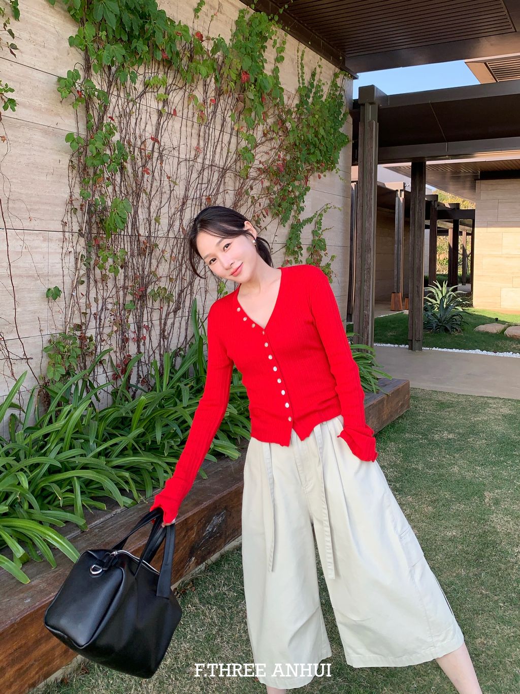 96d047f84159e2cb423c996a1225cd35