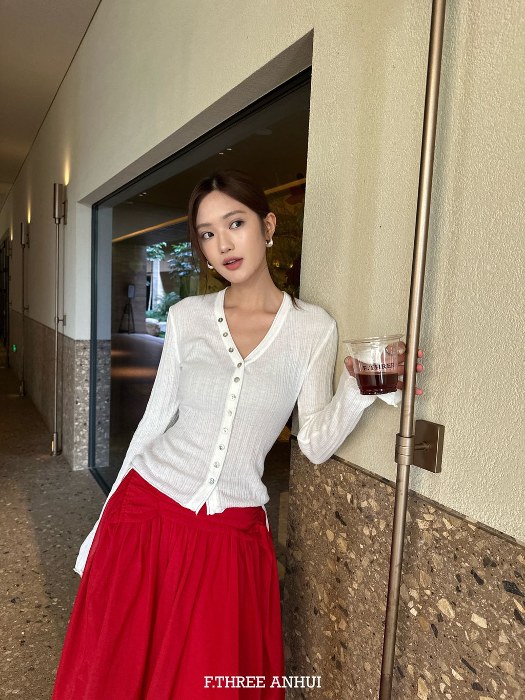 c18e26f8fcaed4fd2f89fc0dc0b50e6c