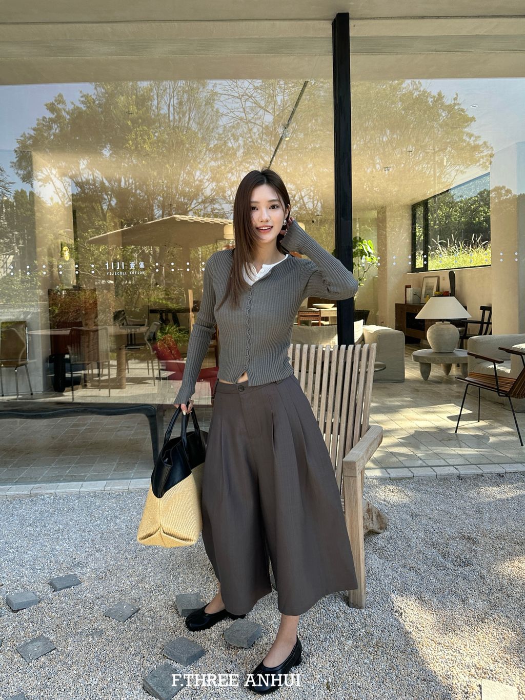 033a9d5b69f2d0efc8aaa634443c3527