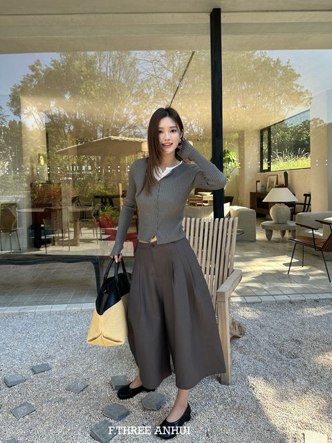 033a9d5b69f2d0efc8aaa634443c3527