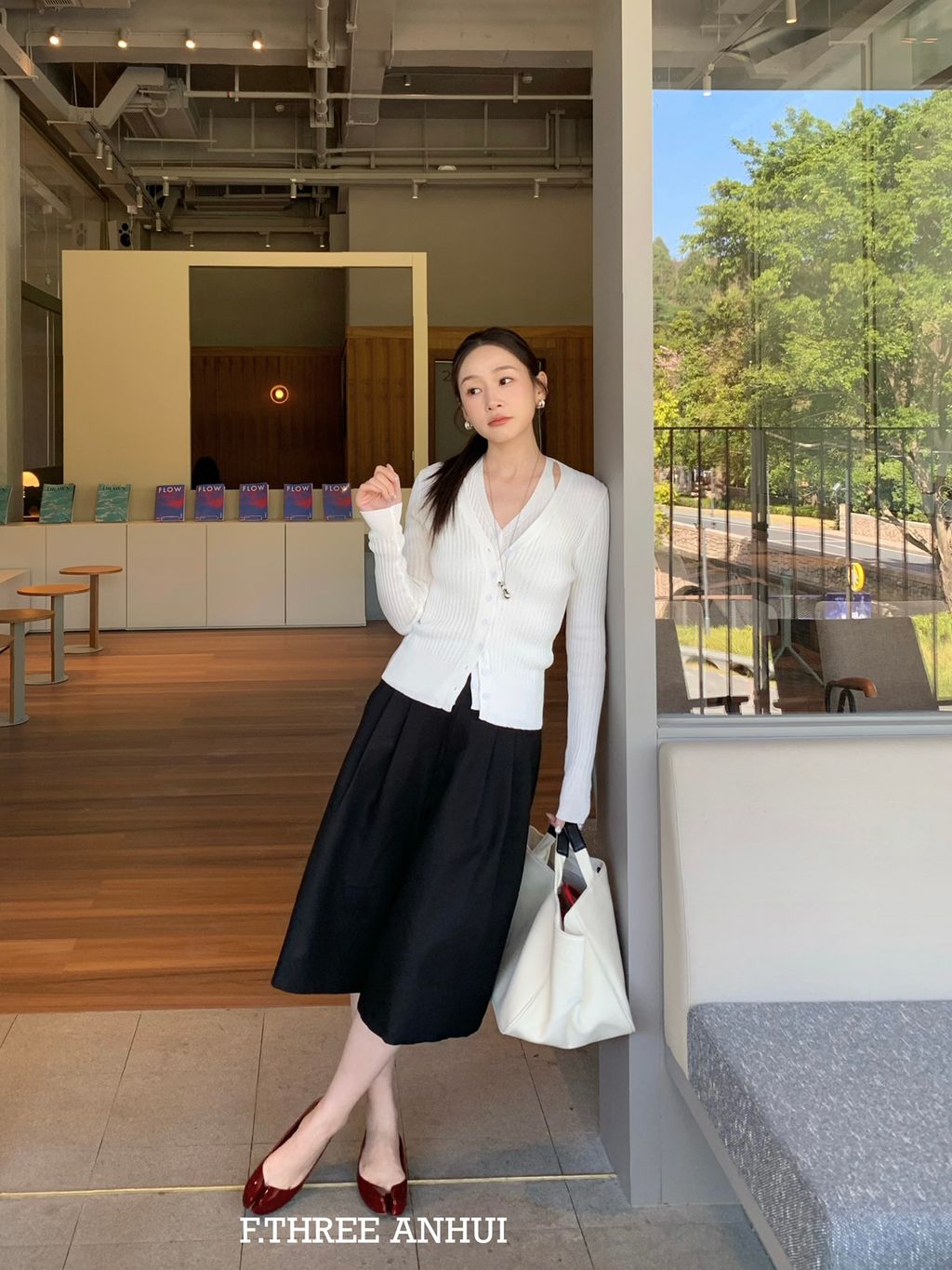 1d9e16f1376cc3b86f47bef19e385652