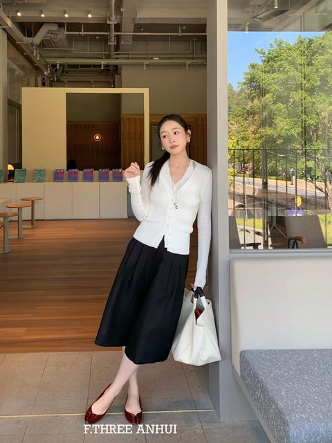 1d9e16f1376cc3b86f47bef19e385652