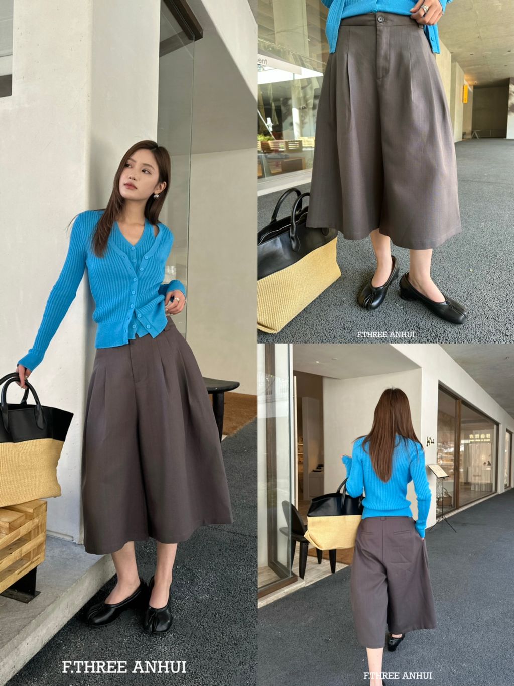 8305e864b9ecd5fbf90ef9350159c2ba