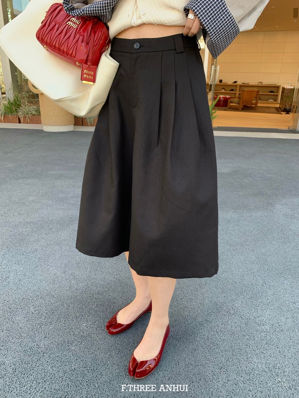 5aaf35af0c3c4972605ae5dd68561719