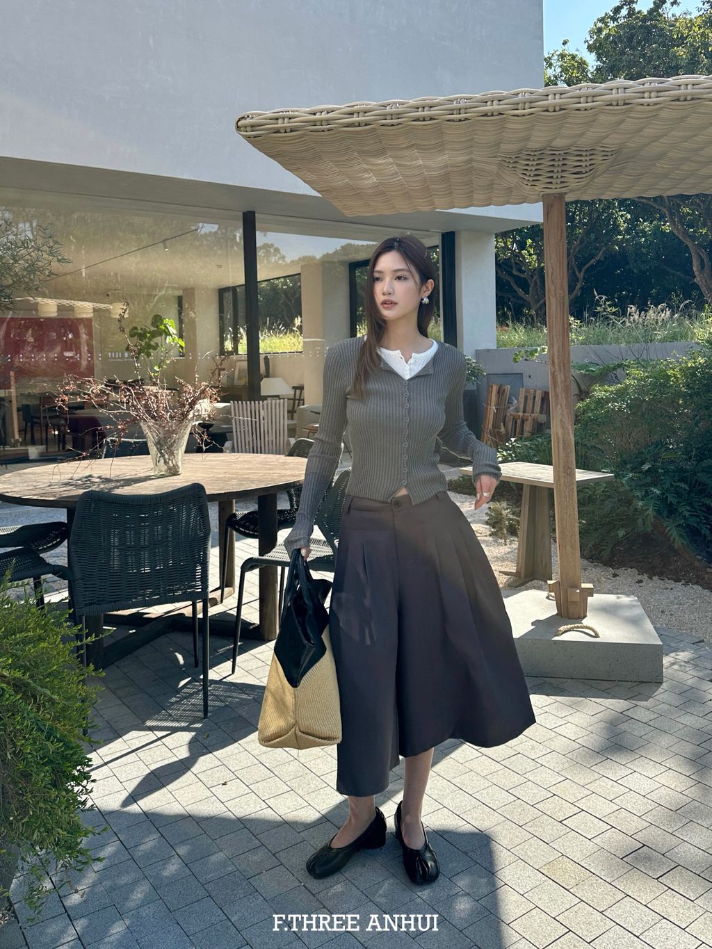 11e2eb37eaadd33a60cc76a86643c6cc