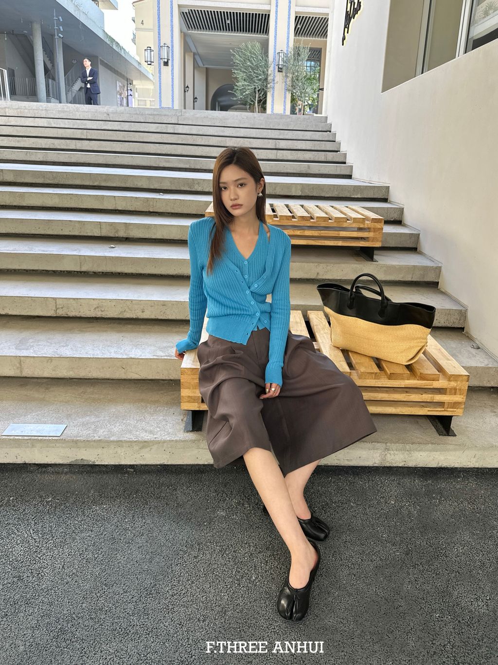 a7674517a90756607e9e8dafc7d5c1e9