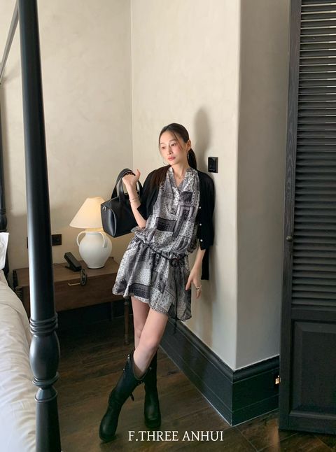 3aa51edda9d4b1921a0848dd6b56ef73