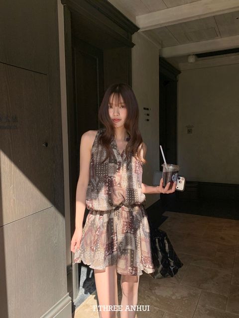 374cf2afa97caac96101dcab01f87010