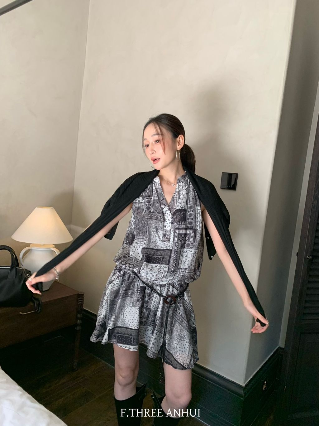 0a16b6bc6aa16cd2283dc729d499a0ef