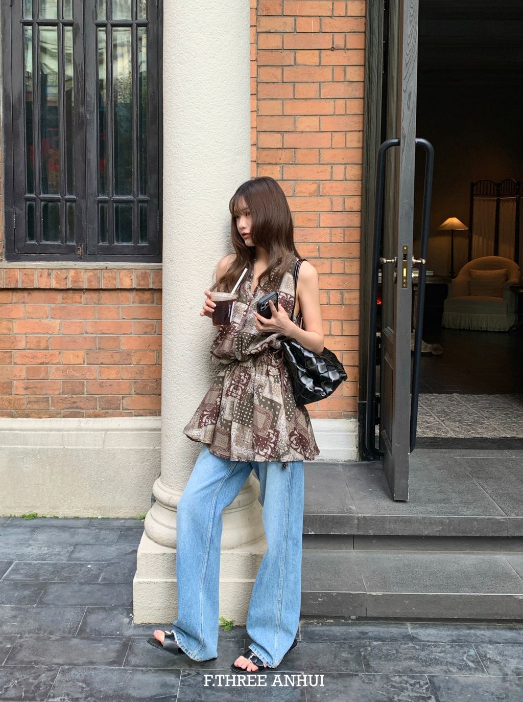 7b3d89c7fece377cf706172447601fc8