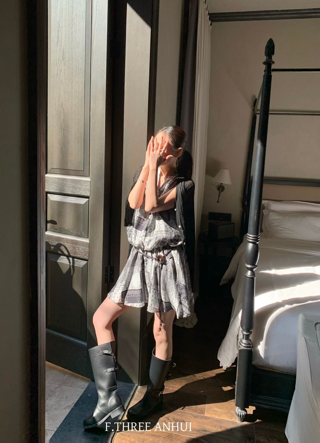 f192d26756f63289b161c119a393353d