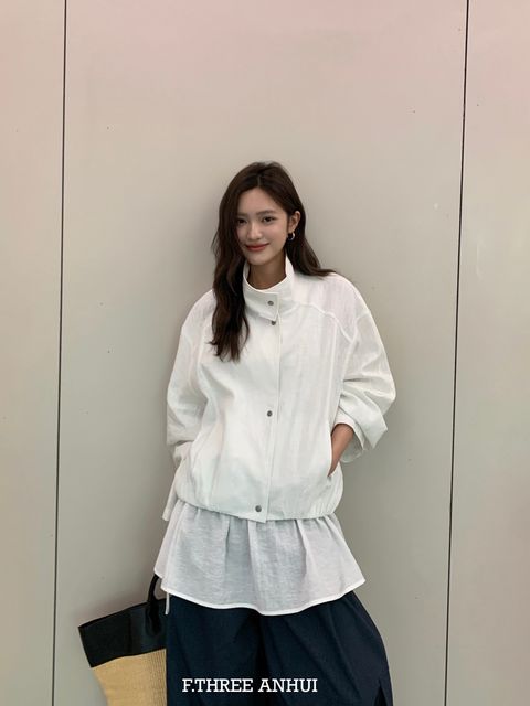 f872f4dc77c39b2a453280ed413c1aa7