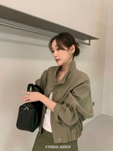 fcf8ea8101c4e686c810004e1d1eb95b