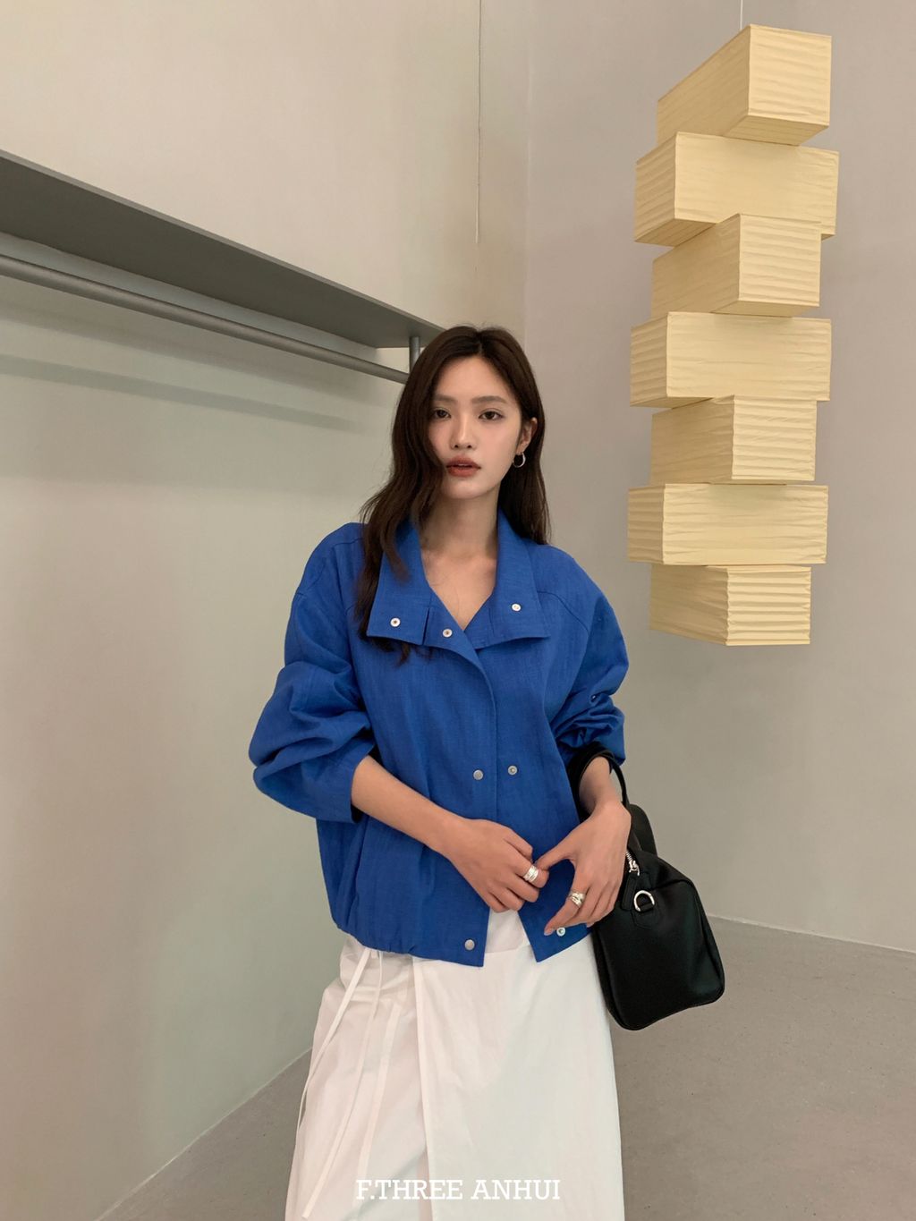 c9bdbdd367c57af32a867615d1fa97ff