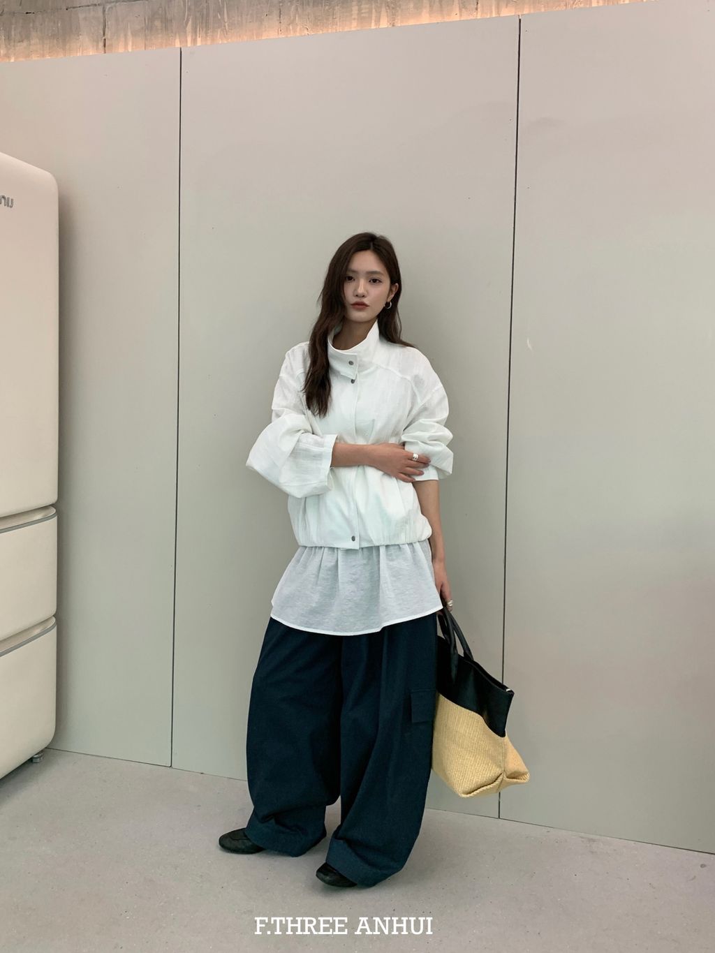 0c8b94d55626f9f1f459d91927a23651