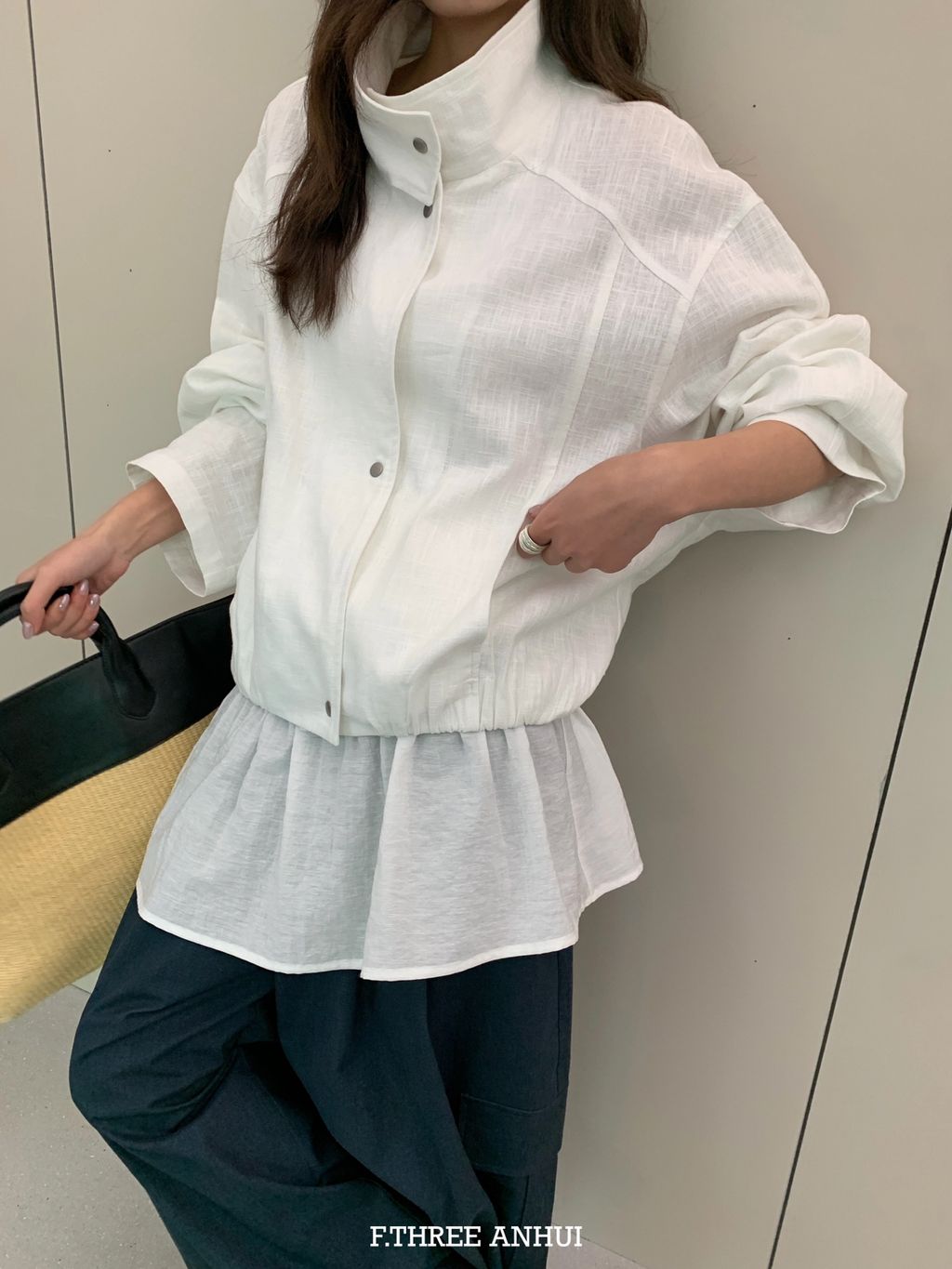 ad205d2d0b1b4223da7e254d2f88549f