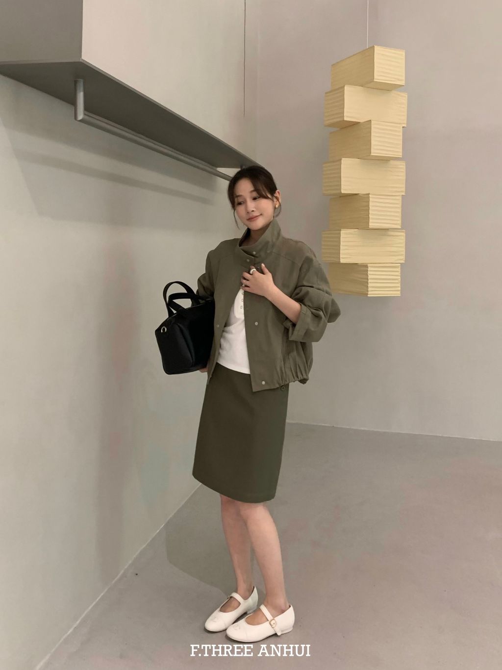 0c5f8af592b67444ef9e1f86826fe588