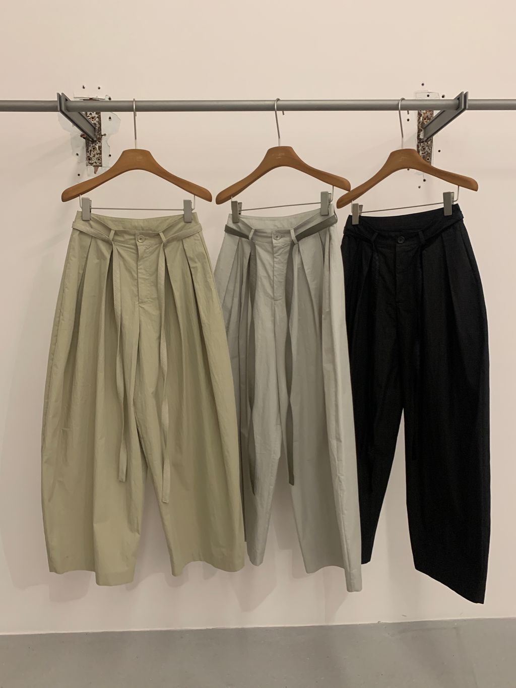 c63d508bfcdc52cad20934424fc88e16