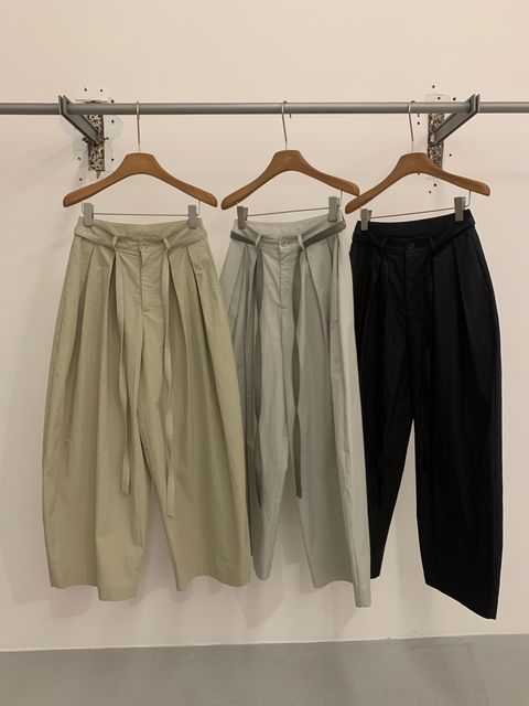 c63d508bfcdc52cad20934424fc88e16