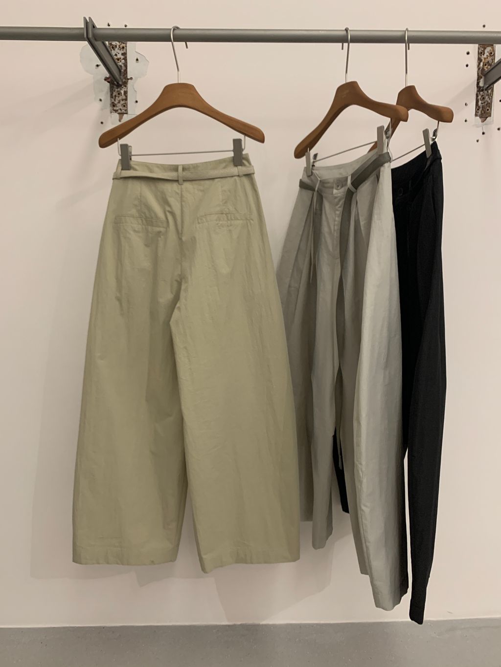 7af415d1bc104693b7f7ecfe533d0404