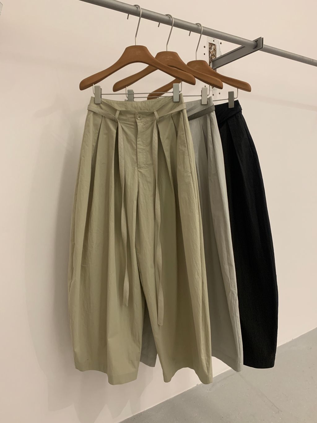 0af6e113115a50bab0f4f8974c7602d6