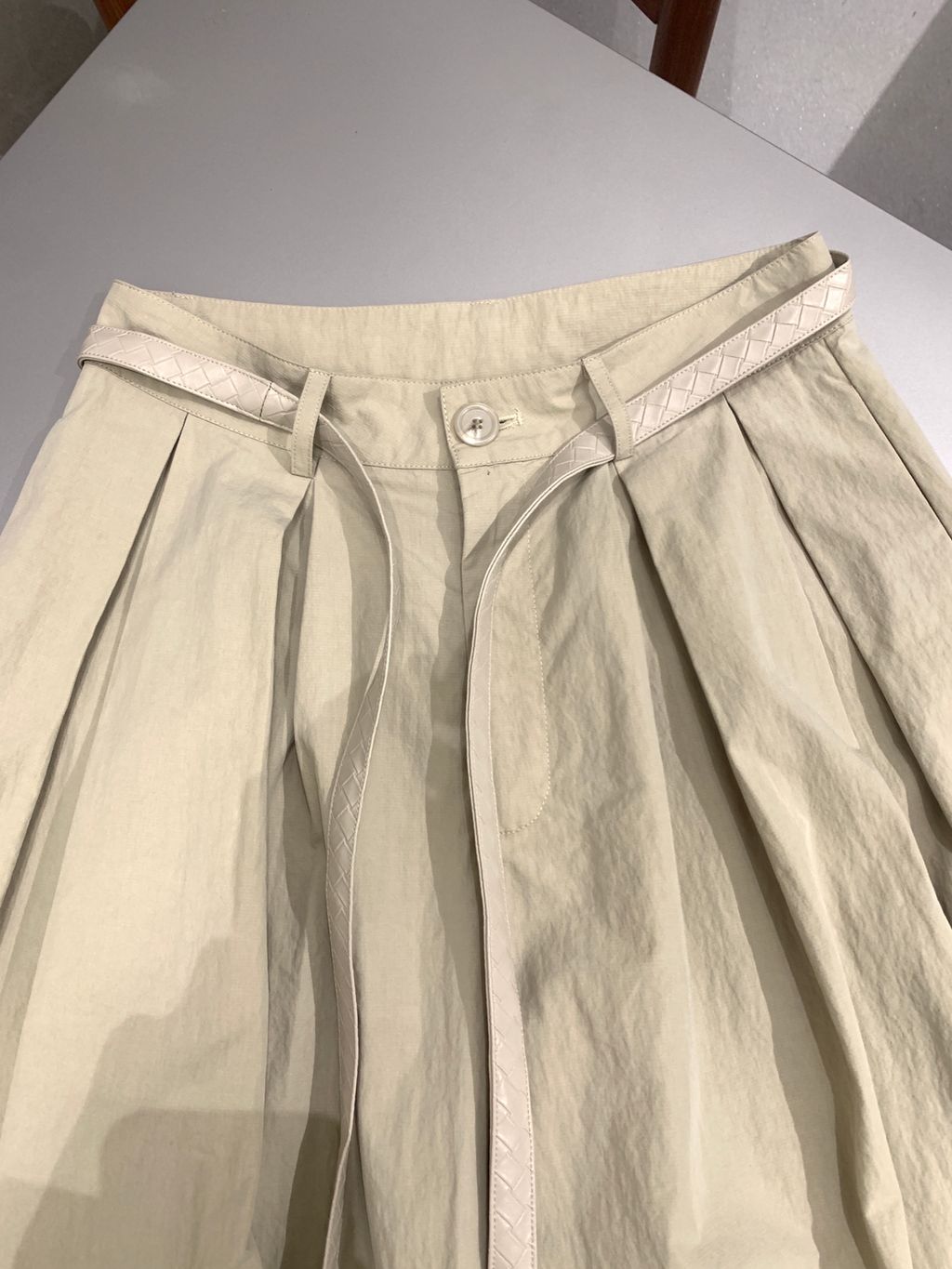 80068e5e5d76429611a9c657d680694a