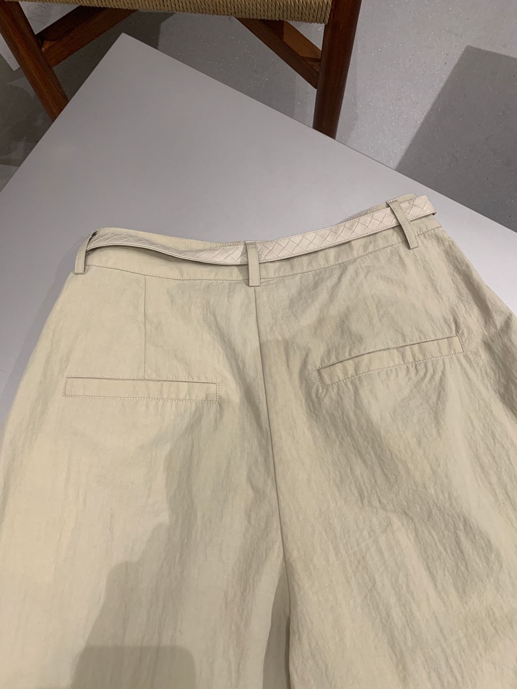 8693967061534ccbc5c1082f0698522d