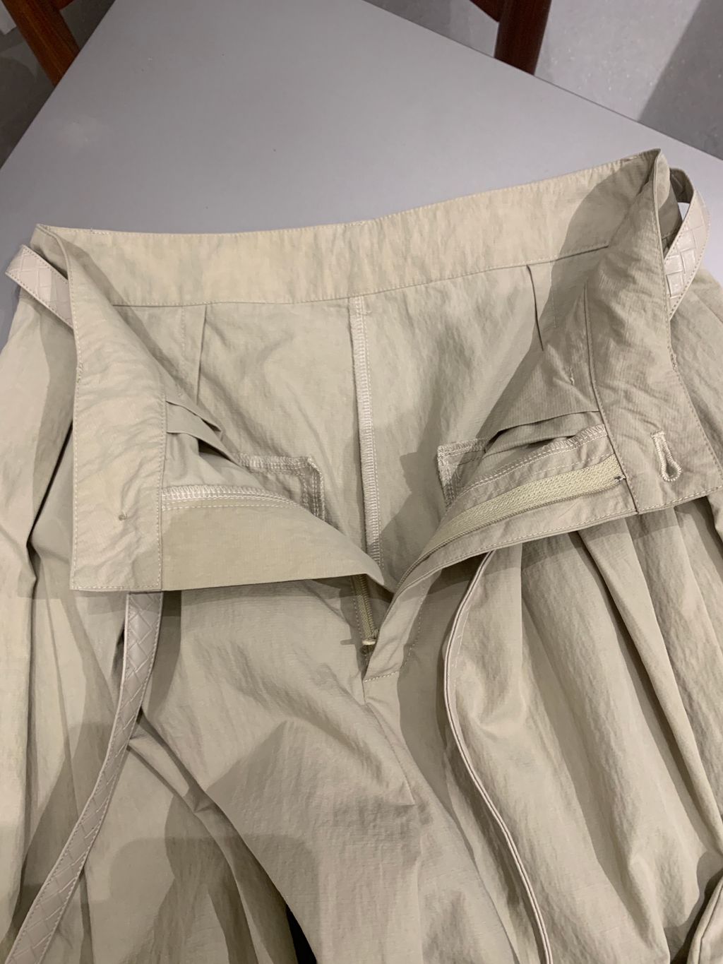 4207942d1017e733bbe13bd30f1599a7