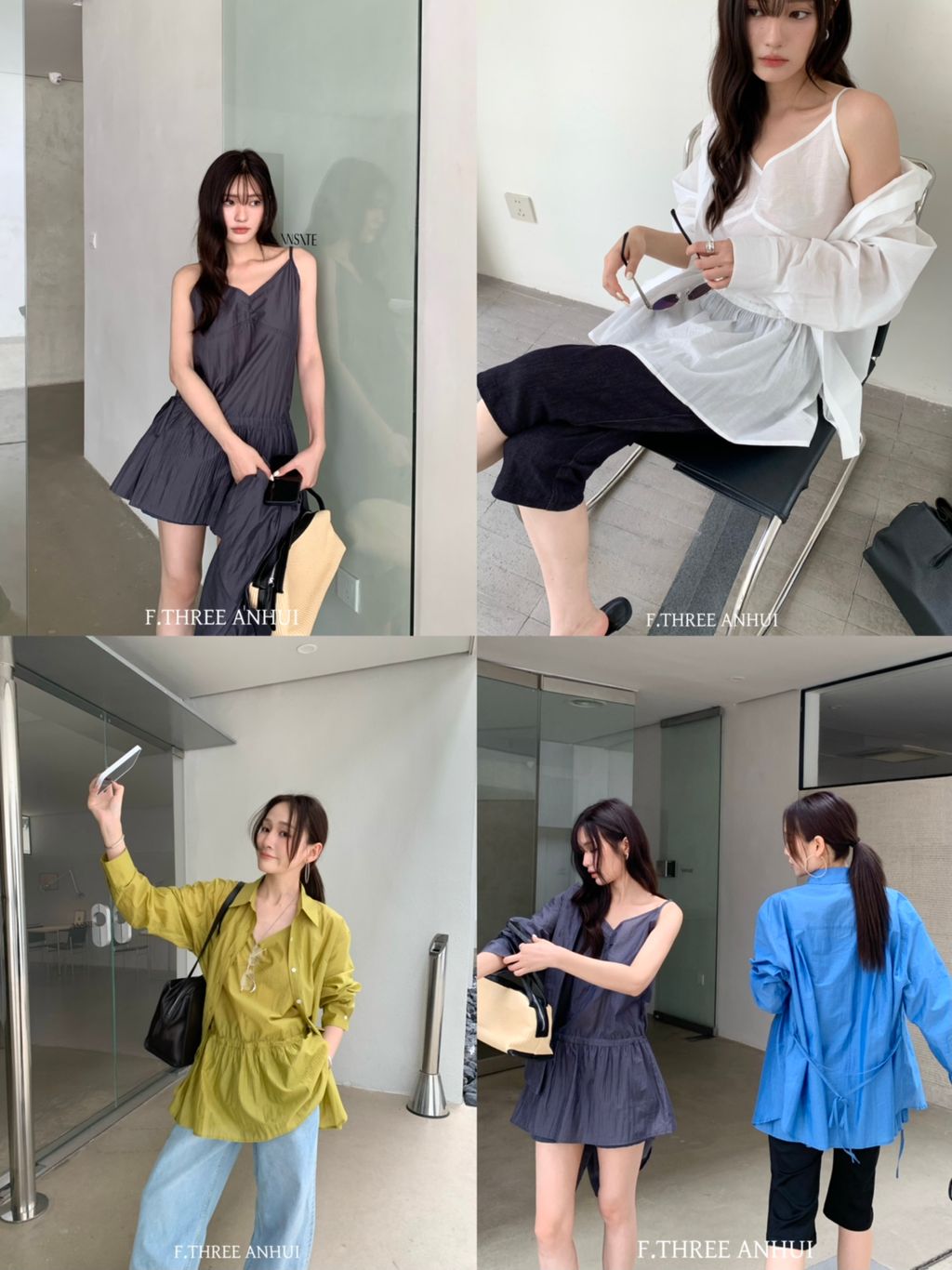 fafd4f6152b1b326c2bd8a0dde8ab24c