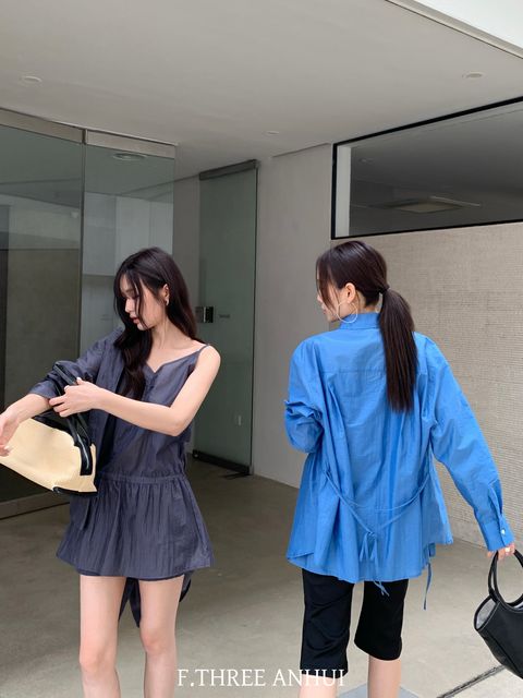 5e3a3766870a87d139938c69050a5010