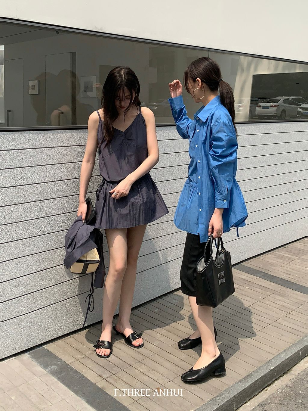 48ea88da22938daed121676b2cc37974