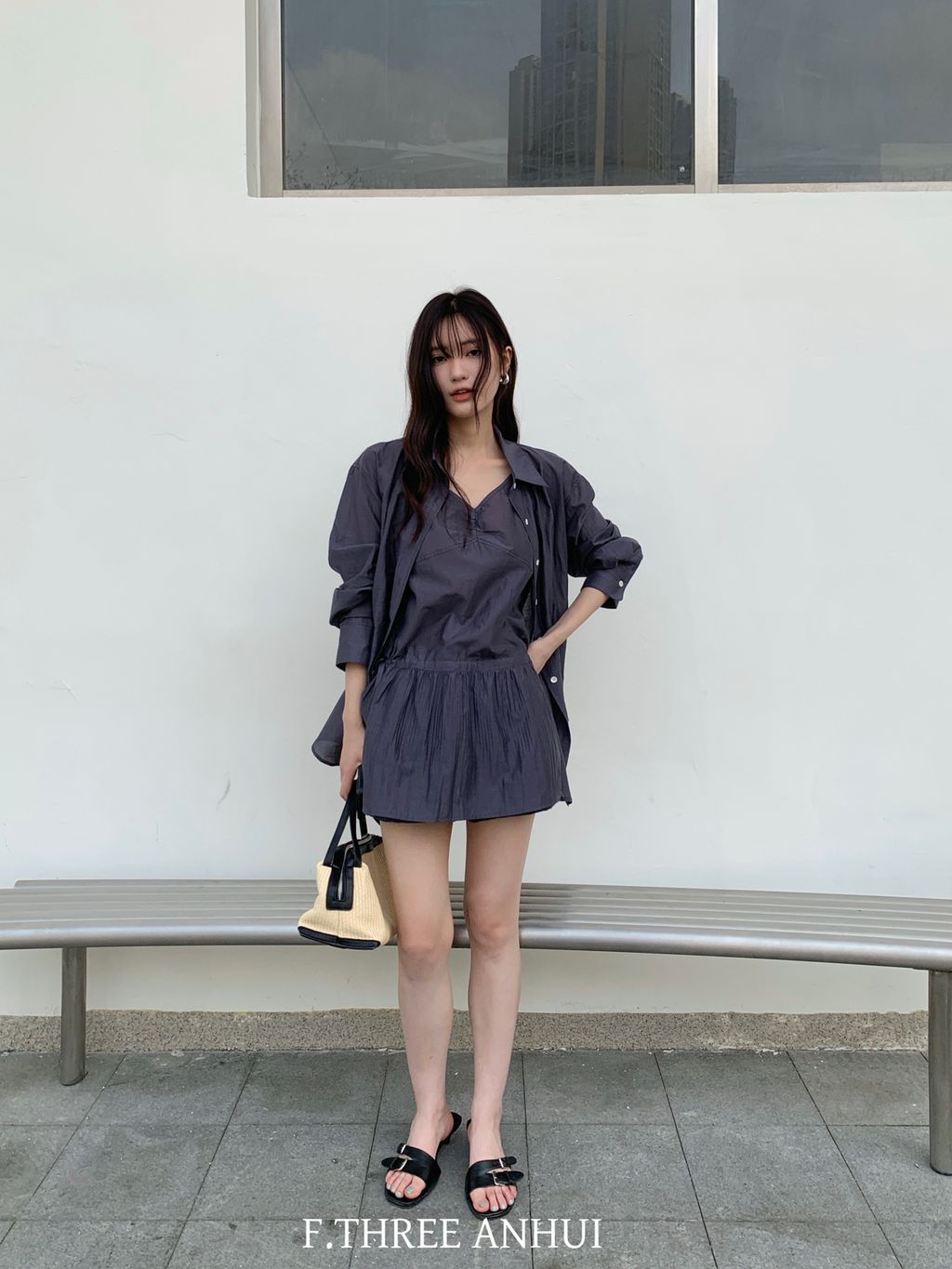 e80ab3094e96b10156db8b5b47a2417f